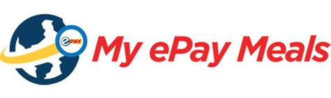 my epay meals|my payment plus school lunch.